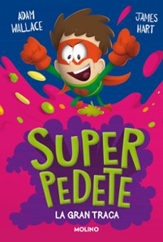 superpedete 3-9788427223691