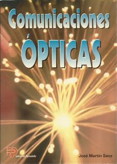 -jose martin sanz-9788428322591