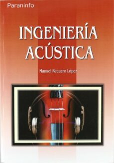 ingenieria acustica-9788428326391