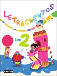 -maria cristina lopez fernandez-9788428358491