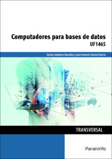 -carlos caballero gonzalez-juan antonio clavero garcia-9788428396691