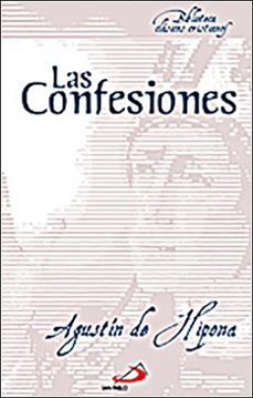 las confesiones-9788428530491