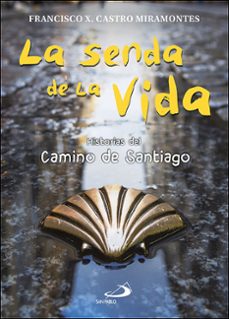 -francisco x. castro miramontes-9788428560191