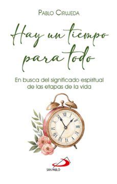 -pablo cirujeda-9788428575591