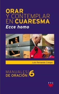 -luis fernando crespo navarro-9788428830591