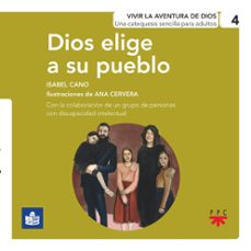 -isabel cano espinosa-9788428841191