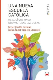 -javier cortes soriano-jesus angel viguera llorente-9788428843591