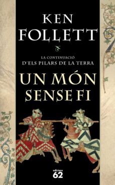 un mon sense fi-ken follett-9788429760491