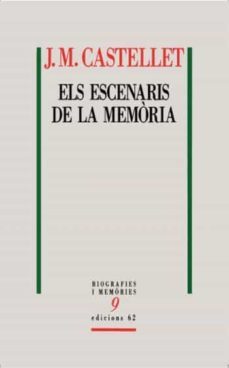 els escenaris de la memoria-9788429763591