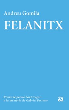 felanitx-9788429778991