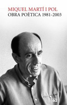 obra poètica (volum 2) (ebook)-miquel marti pol-9788429779691