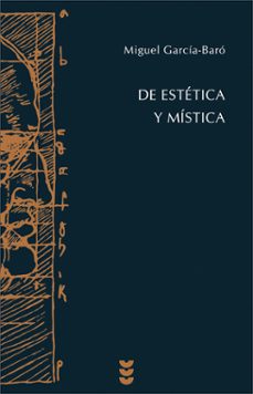 -miguel garcia bario-9788430116591