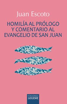 -juan escoto-9788430121991