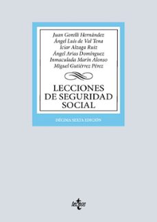 -juan gorelli hernandez-angel luis de val tena-9788430994991