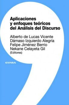 -a. de lucas vicente-d. izquierdo alegria-9788431330491
