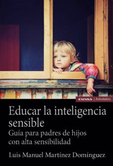 -luis manuel martinez dominguez-9788431335991