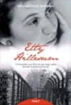 etty hillesum-michaeldavide semeraro-9788432145391