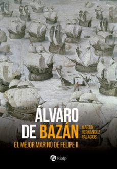 -martín hernández-palacios-9788432165191