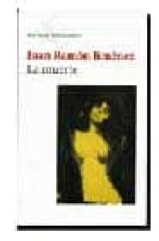 -juan ramon jimenez-9788432207891