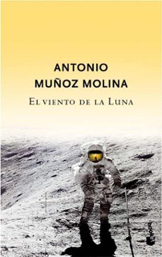 el viento de la luna (booket especial navidad)-antonio muñoz molina-9788432217791