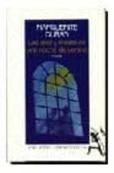 las diez y media de una noche de verano: un atarde de m. andesmas (2ª ed.)-marguerite duras-9788432230691