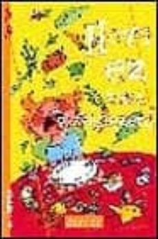 hori ez zait gustatzen!-pep tort-9788433015891