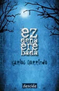 ez dena ere bada-9788433023391