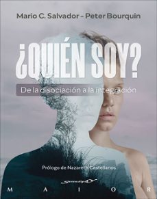¿quien soy?-9788433031891