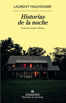 historias de la noche-9788433924391