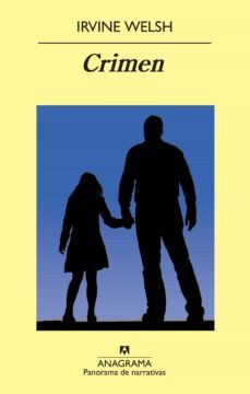 crimen (ebook)-9788433932891