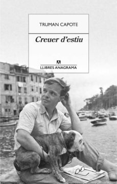 creuer d'estiu-truman capote-9788433940391