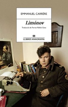 limónov-9788433947291