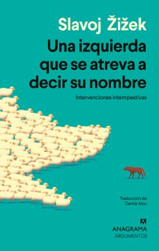 -slavoj zizek-9788433949691