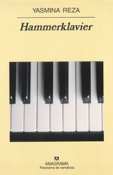 hammerklavier-9788433969491