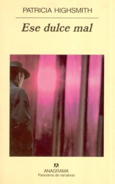 -patricia highsmith-9788433970091