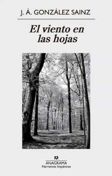 el viento en las hojas-9788433997791