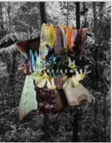caio reisewitz: disorder-9788434313491