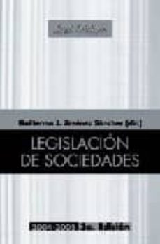 -guillermo j. jimenez sanchez-9788434430891