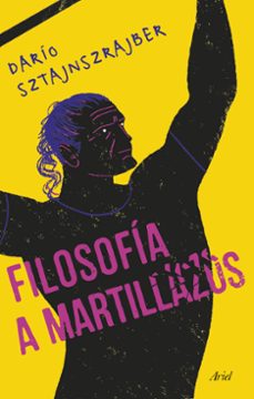 filosofia a martillazos-9788434432291