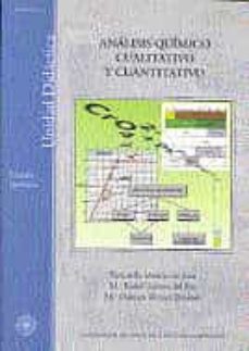 analisis quimico cualitativo y cuantitativo (09201ud02a01)-9788436248791