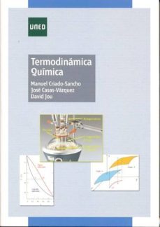 termodinamica quimica-9788436261691