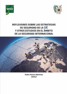 -pedro panera martínez-9788436277791