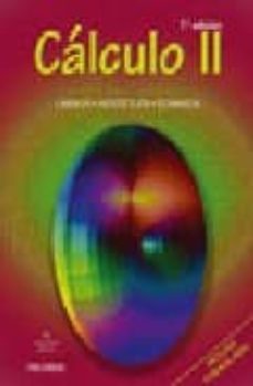 calculo ii (7ª ed.)-9788436820591