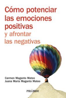 -juana maria maganto mateo-9788436833591