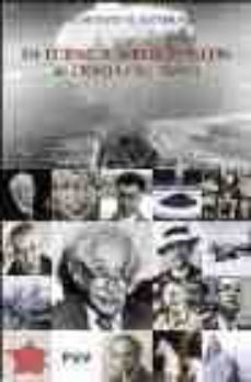 en torno a albert einstein, su ciencia y su entorno-9788437065991