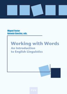 working with words (ebook)-9788437085791