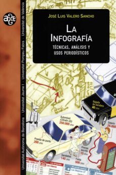 la infografia (ebook)-9788437095691