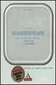 62 sonetos de shakespeare: a un dia de verano habre de compararte-william shakespeare-9788439702191