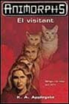 el visitant-9788440681591
