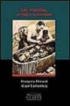 las momias (ofertas altorrey)-f. dunand-r. lichtenberg-9788440694591